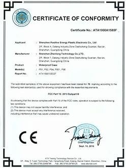 productcate-248-332 productcate-248-332