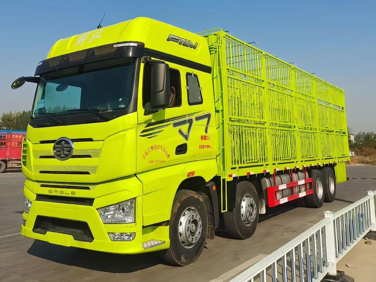 9e80fb806bdb3ef0a84e3db4a73ab00e 9e80fb806bdb3ef0a84e3db4a73ab00e