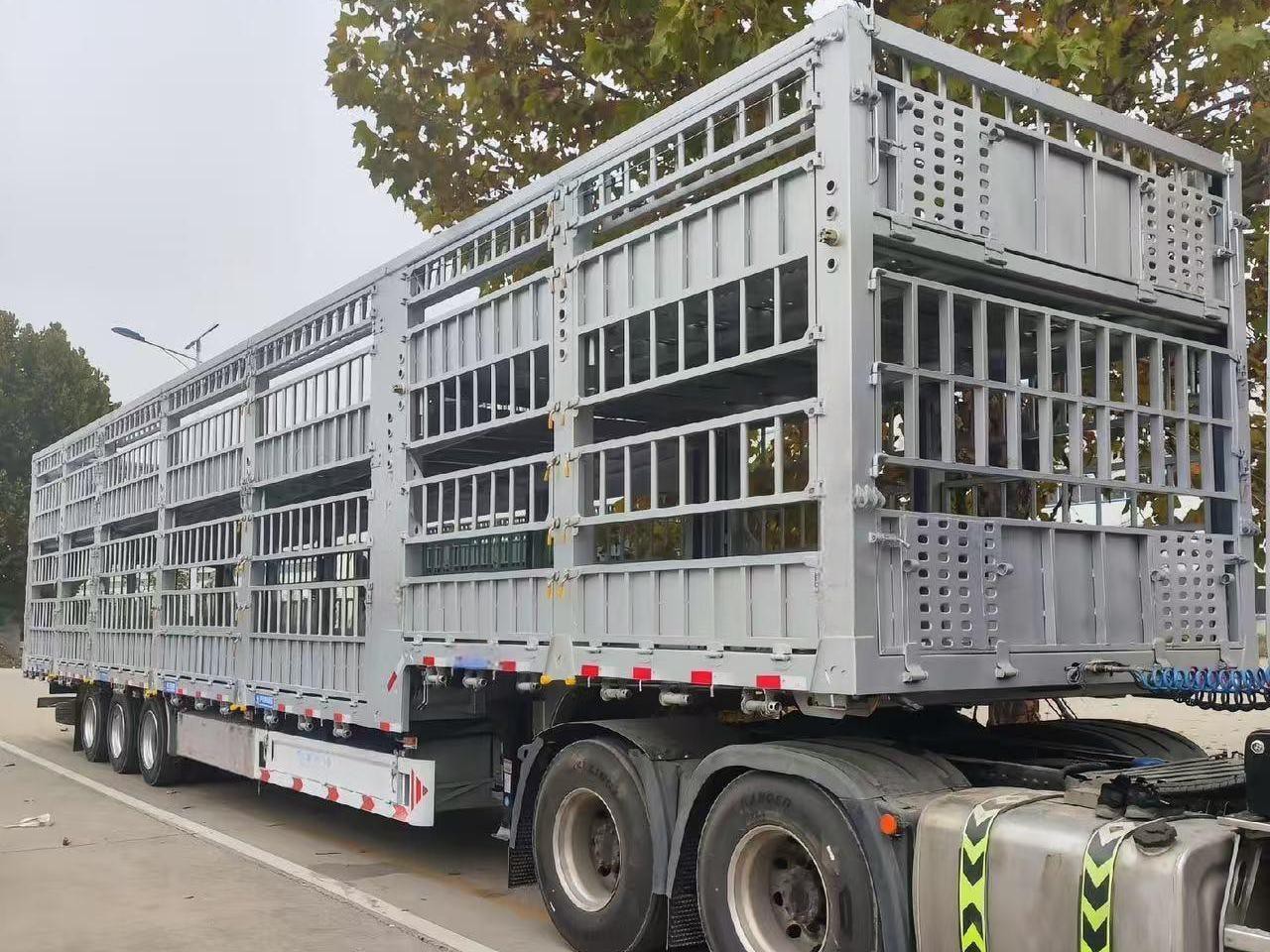 ba4b4883ea5db0f9003865137bc72354 ba4b4883ea5db0f9003865137bc72354